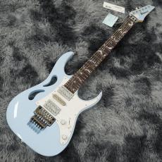 Ibanez PIA3761C-BLP (Blue Powder)  Steve Vai Signature【特価】【日本製】_2