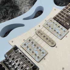Ibanez PIA3761C-BLP (Blue Powder)  Steve Vai Signature【特価】【日本製】_3