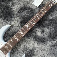 Ibanez PIA3761C-BLP (Blue Powder)  Steve Vai Signature【特価】【日本製】_4
