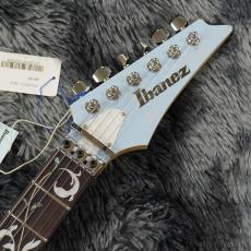 Ibanez PIA3761C-BLP (Blue Powder)  Steve Vai Signature【特価】【日本製】_5