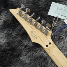 Ibanez PIA3761C-BLP (Blue Powder)  Steve Vai Signature【特価】【日本製】_6