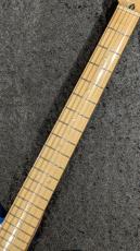 Fender FSR Made in Japan Hybrid II Telecaster,Quilt Top / Sapphire Blue Trans【山野楽器オリジナルモデル】_3