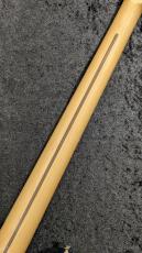 Fender FSR Made in Japan Hybrid II Jazz Bass,Quilt Top / Sapphire Blue Trans【山野楽器オリジナルモデル】_7