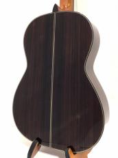 西野 春平 NR-3 松 640mm_5