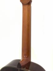 西野 春平 NR-3 松 640mm_8