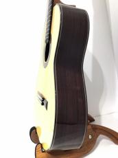 西野 春平 NR-3 松 640mm_9