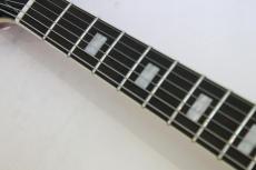 Sire Larry Carlton H7V Cherry Sunburst_7
