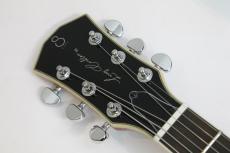 Sire Larry Carlton H7V Cherry Sunburst_8