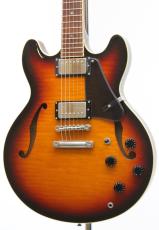 Wisdom DC7 Crystal Burst 【Made in Japan】_5