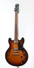 Wisdom DC7 Crystal Burst 【Made in Japan】_7