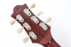 Wisdom DC7 Crystal Burst 【Made in Japan】_9