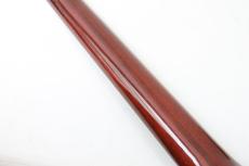 Wisdom DC7 Crystal Burst 【Made in Japan】_10