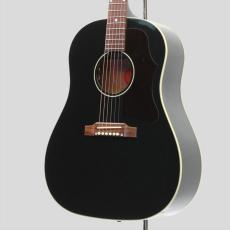 Gibson 50S J-45 Original Ebony 【展示品入替のため、特価品】