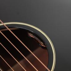 Gibson 50S J-45 Original Ebony 【展示品入替のため、特価品】_5