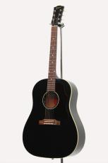 Gibson 50S J-45 Original Ebony 【展示品入替のため、特価品】_8