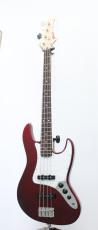 Greco WS-ADV-B / Metallic Red【重量:3.74kg】【日本製】_2