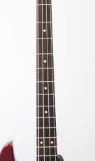 Greco WS-ADV-B / Metallic Red【重量:3.74kg】【日本製】_4