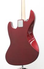 Greco WS-ADV-B / Metallic Red【重量:3.74kg】【日本製】_5