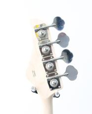 Greco WS-ADV-B / Metallic Red【重量:3.74kg】【日本製】_7