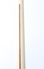Greco WS-ADV-B / Metallic Red【重量:3.74kg】【日本製】_8