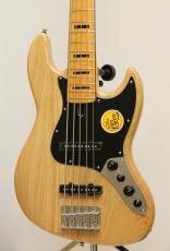 Sire Marcus Miller V7 Vintage Ash New Gen 5-String NT