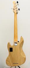 Sire Marcus Miller V7 Vintage Ash New Gen 5-String NT_4