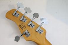 Sire Marcus Miller V7 Vintage Ash New Gen 5-String NT_8