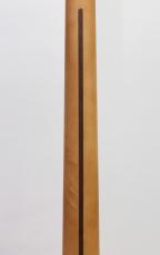 Fender Player II Precision Bass Maple Fingerboard / Hialeah Yellow 【重量:3.92kg】【S/N MX24028214】_6