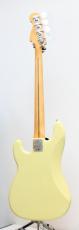 Fender Player II Precision Bass Maple Fingerboard / Hialeah Yellow 【重量:3.71kg】【S/N MX25109602】_4