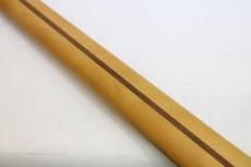 Fender Player II Precision Bass Maple Fingerboard / Hialeah Yellow 【重量:3.71kg】【S/N MX25109602】_7