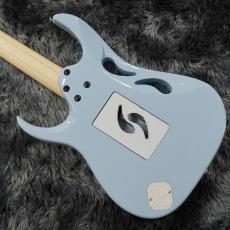 Ibanez PIA3761C-BLP (Blue Powder)  Steve Vai Signature【特価】【日本製】_7