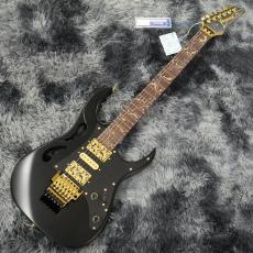Ibanez PIA3761-XB (Onyx Black)  Steve Vai Signature【特価】【日本製】_2