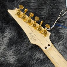 Ibanez PIA3761-SLW (Stallion White)  Steve Vai Signature【特価】【日本製】_6