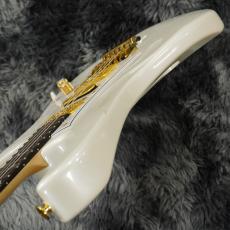 Ibanez PIA3761-SLW (Stallion White)  Steve Vai Signature【特価】【日本製】_8