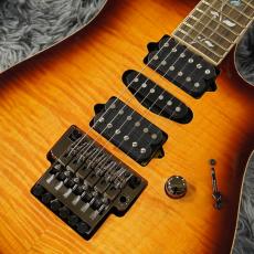 Ibanez j.custom RG8570-BSR (Brownish Sphalerite)  【特価】【Ibanez最高峰!】【日本製】_3