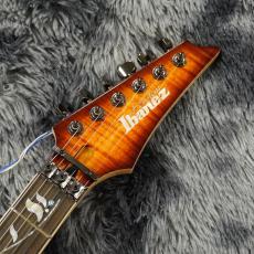 Ibanez j.custom RG8570-BSR (Brownish Sphalerite)  【特価】【Ibanez最高峰!】【日本製】_6