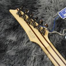 Ibanez j.custom RG8570-BSR (Brownish Sphalerite)  【特価】【Ibanez最高峰!】【日本製】_7