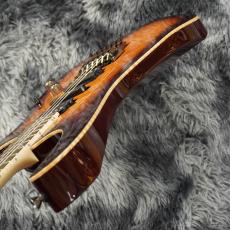 Ibanez j.custom RG8570-BSR (Brownish Sphalerite)  【特価】【Ibanez最高峰!】【日本製】_9