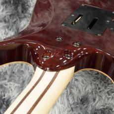 Ibanez j.custom RG8570-BSR (Brownish Sphalerite)  【特価】【Ibanez最高峰!】【日本製】_10