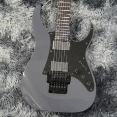 Ibanez Prestige RGR5130-GRM (Gray Metallic) 【特価】【SPOTモデル】【日本製】