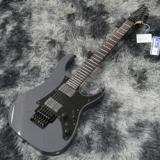 Ibanez Prestige RGR5130-GRM (Gray Metallic) 【特価】【SPOTモデル】【日本製】_2