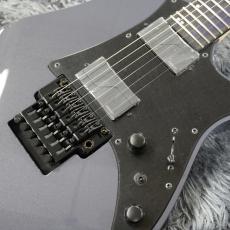 Ibanez Prestige RGR5130-GRM (Gray Metallic) 【特価】【SPOTモデル】【日本製】_3