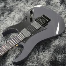 Ibanez Prestige RGR5130-GRM (Gray Metallic) 【特価】【SPOTモデル】【日本製】_4