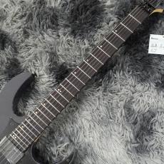 Ibanez Prestige RGR5130-GRM (Gray Metallic) 【特価】【SPOTモデル】【日本製】_5