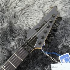 Ibanez Prestige RGR5130-GRM (Gray Metallic) 【特価】【SPOTモデル】【日本製】_6