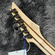 Ibanez Prestige RGR5130-GRM (Gray Metallic) 【特価】【SPOTモデル】【日本製】_7