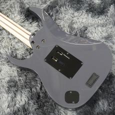 Ibanez Prestige RGR5130-GRM (Gray Metallic) 【特価】【SPOTモデル】【日本製】_8