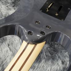 Ibanez Prestige RGR5130-GRM (Gray Metallic) 【特価】【SPOTモデル】【日本製】_9