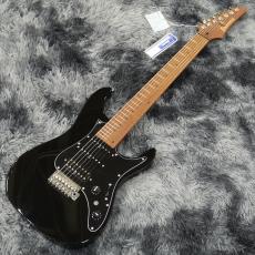 Ibanez Prestige AZ24047-BK  (Black) 【特価】【2025年製】【日本製】【7弦】_2
