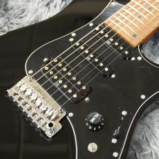 Ibanez Prestige AZ24047-BK  (Black) 【特価】【2025年製】【日本製】【7弦】_3